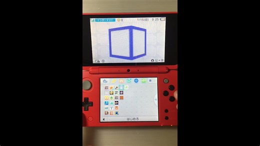 游戏安装方法（FBI）