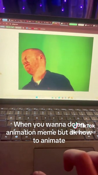 Beginner's Guide to Animation Memes