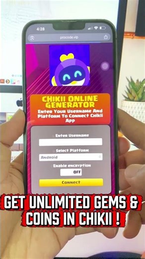 Chikii Hack Coins - How I Got Unlimited Coins in chikki mod apk 2026.