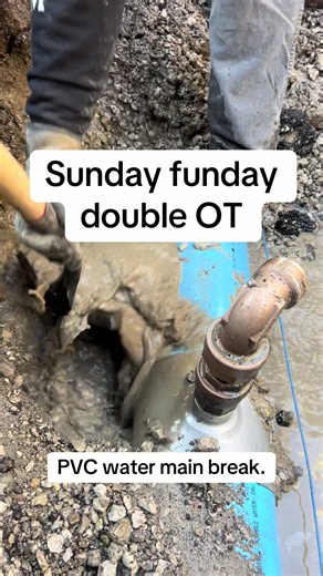 #construction #work #meme