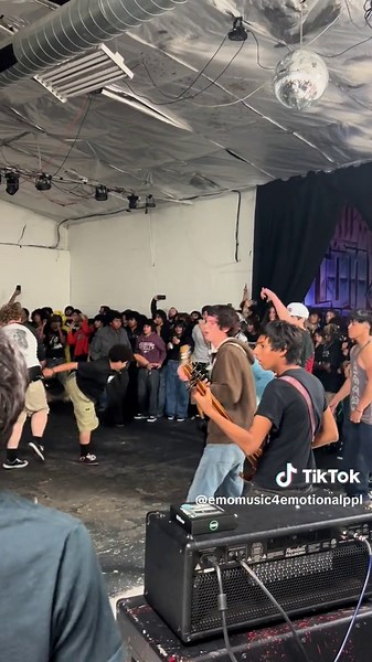 kip dynamite #coyotestudios #lifeishard