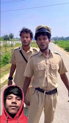 Comedy 🤣 #funny #shortvideos