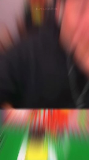 18K views · 302 reactions | Al mico al mico al mico ️ #streamer #roblox #fblifestyle #viralvideoreelsfb #viralvideoシ #reelsfypシ | clips abrahaham | Facebook