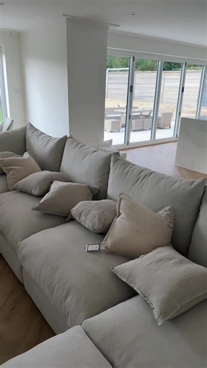 #newhome #fblifestyle #twins #spendthedaywithme | Brittany Miller