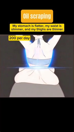 5-Minute Morning Routine for a Radiant & Symmetrical Face! ✨ #morningroutine#radiantskin#symmetrical