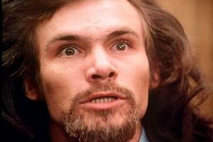 Steve Railsback - Alchetron, The Free Social Encyclopedia