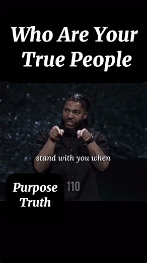 Inspirational words from a Pastor. #inspiration #jesus #faith #christianquotes #relationships #love