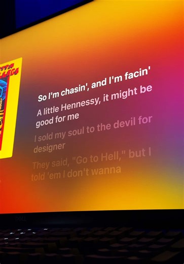 City of Angels by 24kGoldn - Song Lyrics Explained