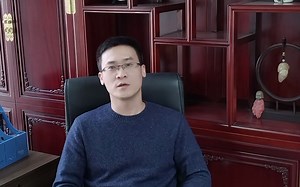 学少儿编程，应该选择哪门编程语言？python还是scratch_哔哩哔哩_bilibili