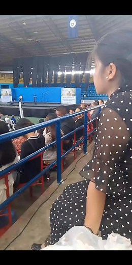 Lunch break moments,�� #everyone #jwlife #highlights | Jevie Perater