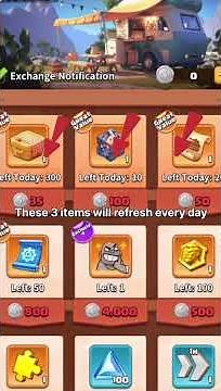 YUMMY CARNIVAL EVENT TIPS! Dark War Survival