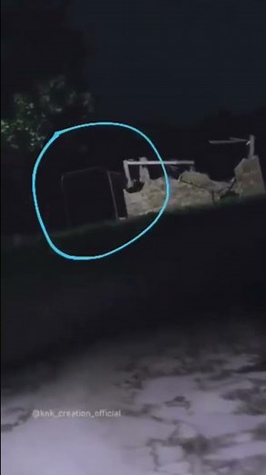 boot short videos short video realboot short short video statusboot shortcut shortcut keyboot