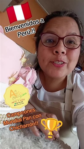 Campeones..!! Vamos Perú 🇵🇪💪🏼 #ibai #fyp