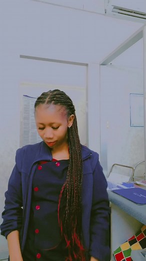 Sign Language Demonstration with Creative Props