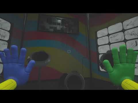 Poppy Playtime: Chapter 2_20250829000601