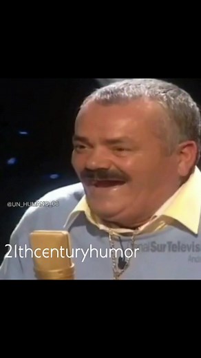 21st Century Humor Compilation: Fun Clips to Enjoy