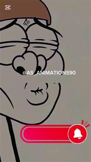 What's REALLY Happening with Animation in 2025