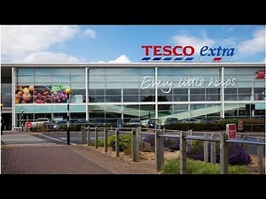 Tesco opening hours: What time is Tesco open tomorrow on Easter Sunday?