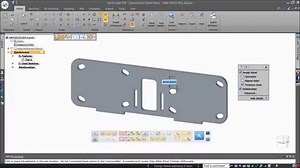 1.2K views · 59 reactions | Design intent is the intelligence that...
