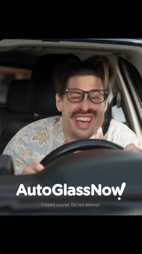 Auto Glass Now is your #1 choice for high-quality, fast windshield repair & replacement services, at the best value guaranteed. With over 250 locations across America, we're here to service your auto glass needs! | Auto Glass Now
