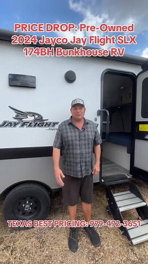 1.7K views · 3 comments | PRICE DROP On Our Awesome Pre-Owned 2024...