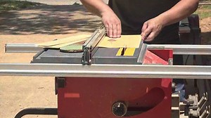 Home improvement projects you should tell your insurance provider about