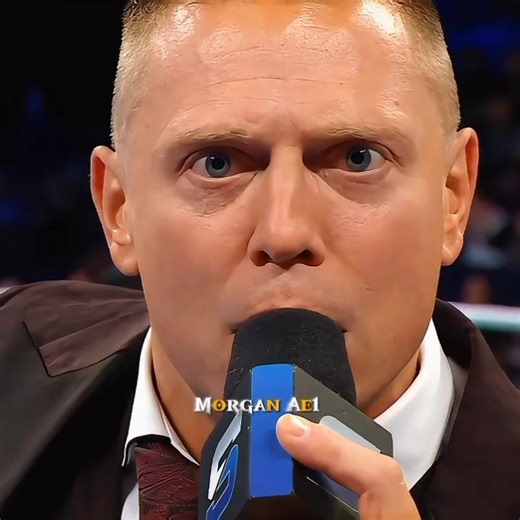 Randy Orton Destroy By The Miz With RKO 🥵 #wwe #shorts #randyorton #themiz #destroy #edit