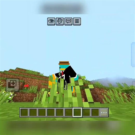 How to Use Copper Golem in Minecraft