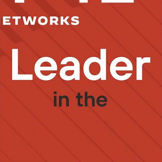 From Readiness to Recovery: Unit 42 a Leader in Forrester Wave™