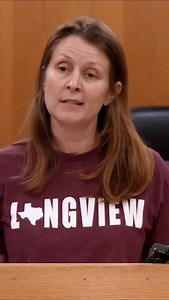 1.5K views · 950 reactions | The City of Longview and several area nonprofits have launched an urgent community-wide food drive this Friday at the Longview Convention Complex (100 Grand Blvd) to address rising food insecurity caused by the federal government shutdown and pause in SNAP benefits. Further details can be found at LongviewTexas.gov/FoodDonations | City of Longview | Facebook