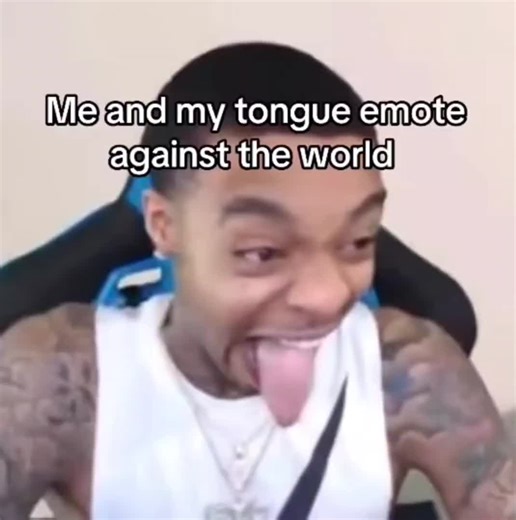 #relateable #fyp #flightreacts #meme #flight | Flight Reacts