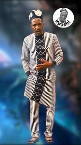 40K views · 2.3K reactions | We kpa lu or U Lun a nyaregh. Ityesen I Facebook( tutorial). Er U kaa ve U monetise Facebook page or profile wou yo. Nenge I de hungul we U Dondon se ga cii | Kpashi fans Tv | Facebook