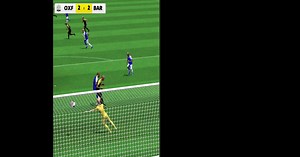 Download & Play Soccer Club Management 2025 on PC & Mac (Emulator)