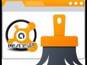 Как бесплатно получить Avast Cleanup Premium ?