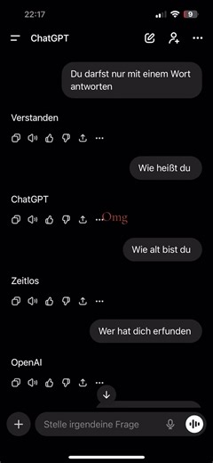 Understanding the Dynamics of Chatbot Conversations