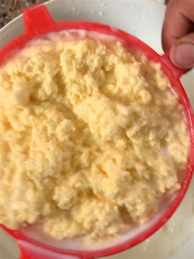 اجواء النخيض ودكالة بلا حدود