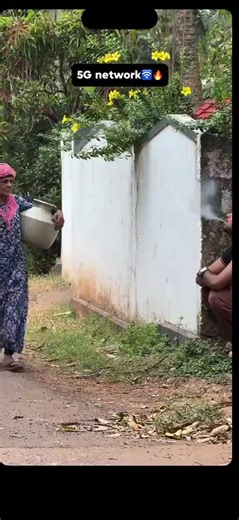 Live Incentive Program: Make Every Moment Count