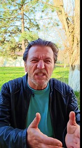 "De ești femeie" de Dori Lederer | Omul oamenilor