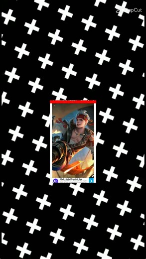 #mobilelegends #pubg @kongcheehao3 @sungsam6767 @kongxian3 @bongcz4469 @maxpower9658 @carracingfire @leeguoshun