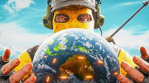 Play Enlisted today using our link for a bonus pack with soldiers, weapons, and more: https://en.live/yexom Somehow I managed to convince a lot of people to join me in team Australia and attempt to dominate the world! ➤ Subscribe - https://tinyurl.com/yexom ➤ Subscribe to my Second Channel -https://www.youtube.com/channel/UCVR8Mwf1gCmwBFmlYZaH5Hg ➤ Subscribe to my Clips Channel - https://www.youtube.com/channel/UCYNfReu91hWFTOxGOSOYE1g ➤ GAMERSUPPS - Get 10% off your order with code 'Yexom'! htt