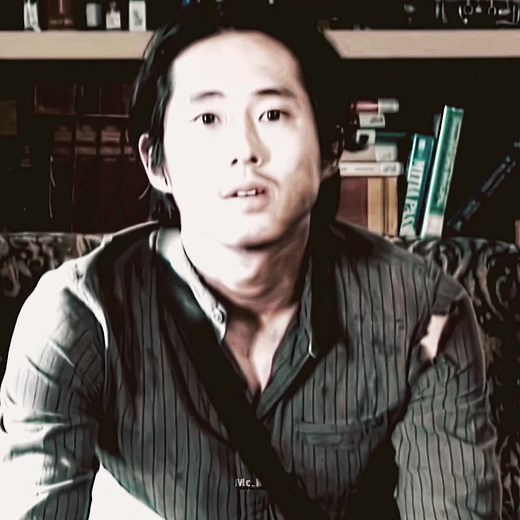 @twxa @ALONDRA💗#30🏀⛹🏻‍♀️ Acá está el de Glenn ll ?¿Quien sigue? ll #tiktok #pinchetiktokponmeenparati😘 #fypシ゚ #parati #viral #ponmeenparati #thewalkingdead #thewalkingdeadedit #glennrhee #twd #twdamc #twdedit #funimate #capcu #Blurrr #tiktoknolebajeslacalidadporfa😾👊