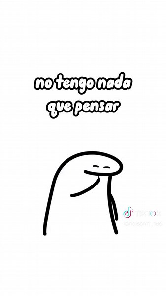 Flork Stickers Graciosos y Memes Divertidos para WhatsApp