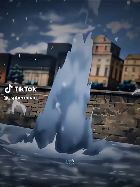 Alucard Elevates Castlevania: A Must-Watch Anime Sequel