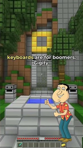 Built an app with my voice. 0 typing 👀