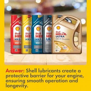 34K views · 124 reactions | Do you want the best for your engine?...