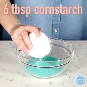 568K views · 2.1K reactions | Kinetic Sand:...