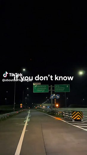 Exploring One Direction's 'Looking Back': Song Meaning