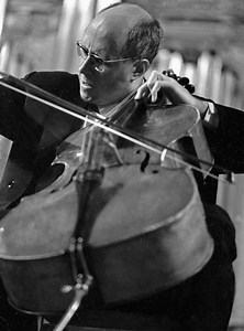 Mstislav Rostropovich - Alchetron, The Free Social Encyclopedia