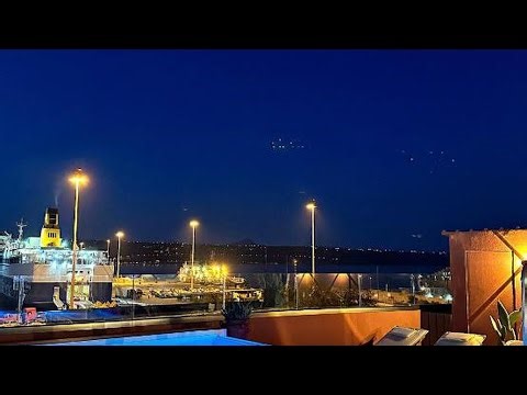 Nidus Villa | Crete Island, Greece | Hotel Review🏨