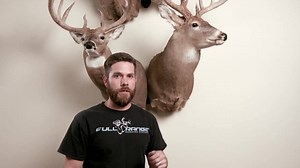 Let's show you how easy it is to install the Double System. This system is great for all Whitetails, Mule Deer, Antelope, African Deer!! #FullRangeHangingSystems Learn More: http://bit.ly/2hCf3Q5 | Full Range Hanging Systems